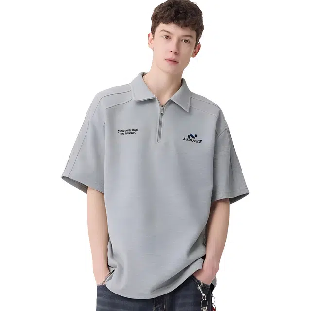 PVPVPV poloPolo