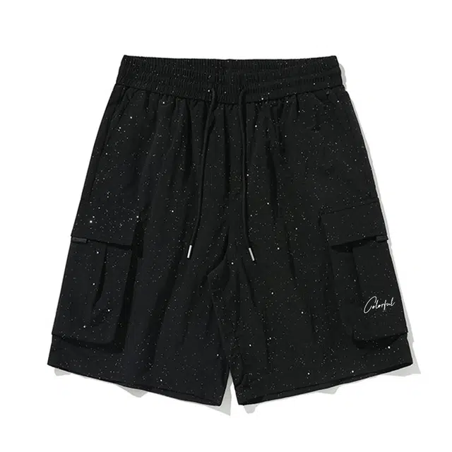 Colorful Creations Logo