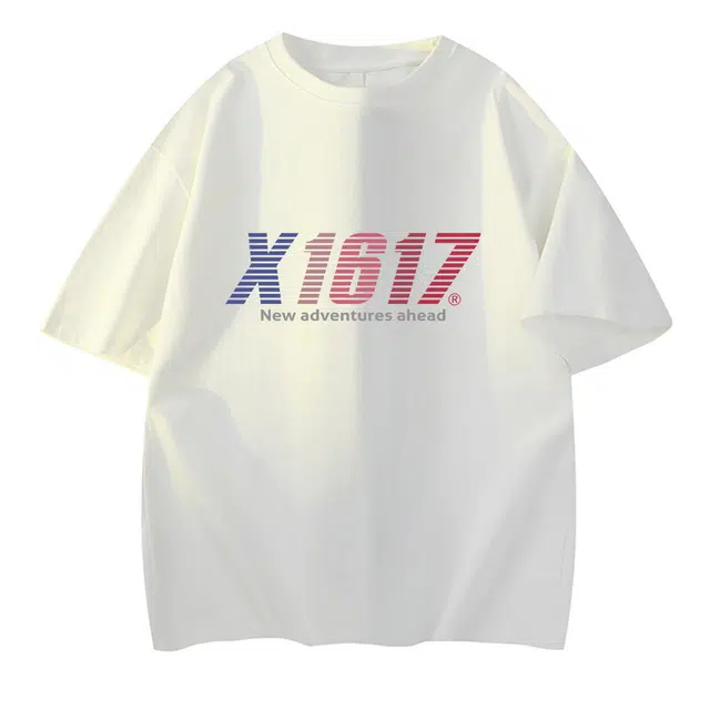 X1617 230T