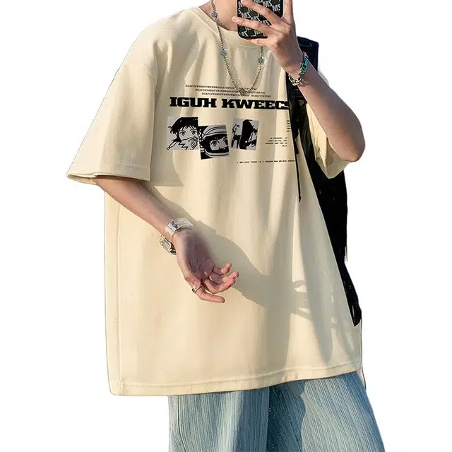 Freshclean T
