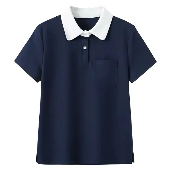 COSYISM T
