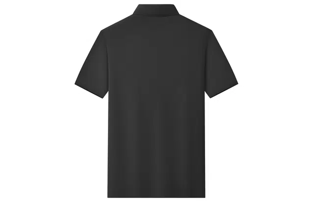 A.X.S.K LogoPolo