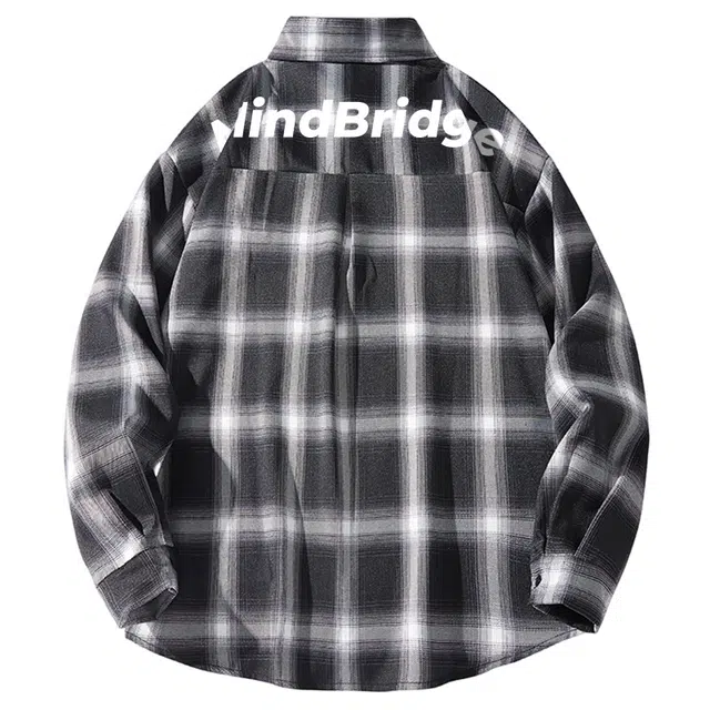 MindBridge logo