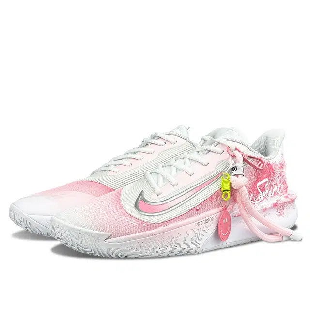 Nike Precision 7