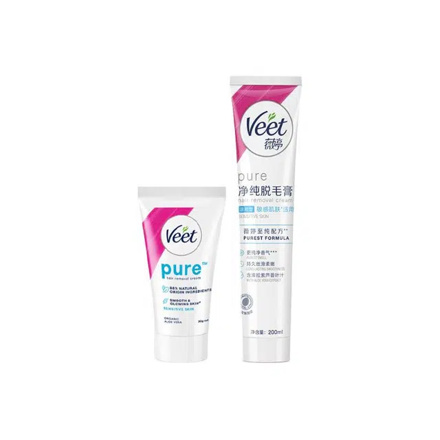 200ml+30ml
