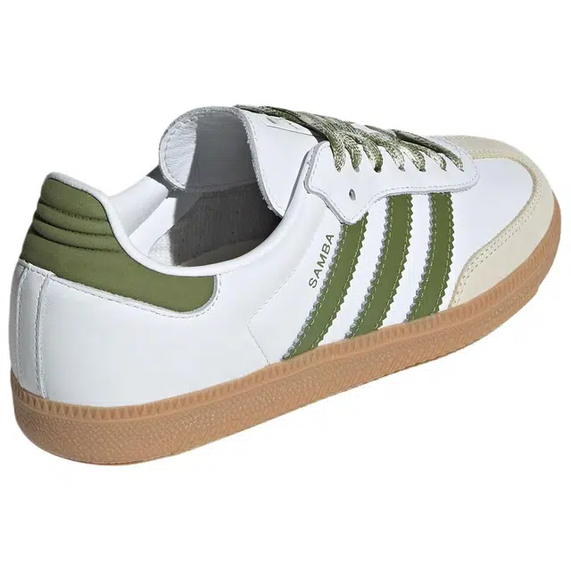 adidas originals SAMBA OG
