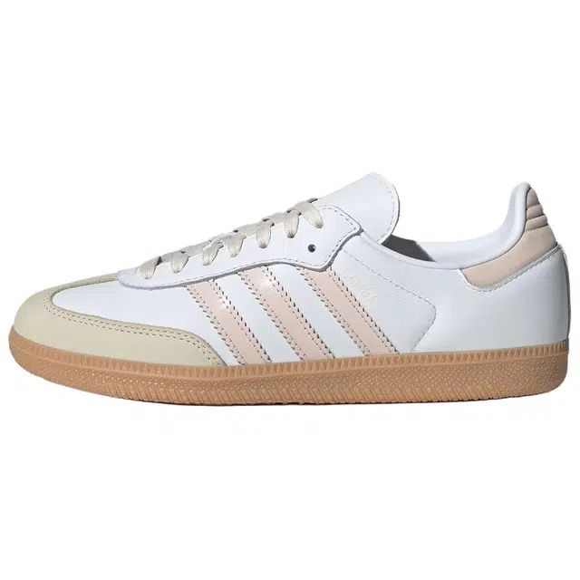 adidas originals SAMBA OG