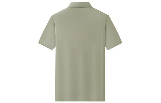 A.X.S.K LogoPolo