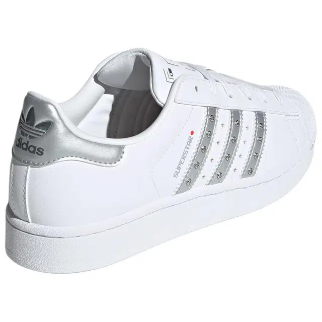 adidas originals Superstar 2