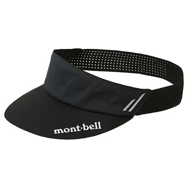 MONTBELL