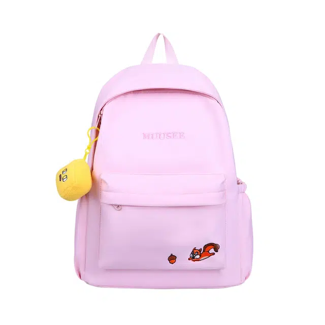 GOBLIN SHARKS 1759 ins