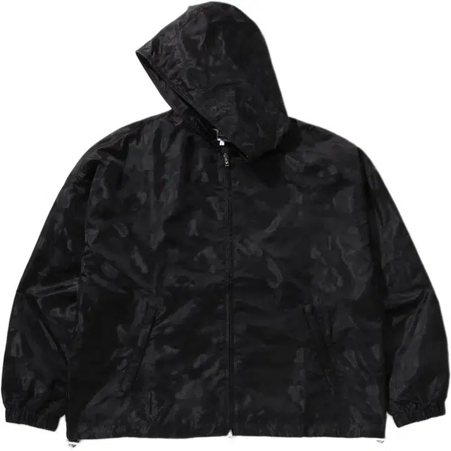 A BATHING APE