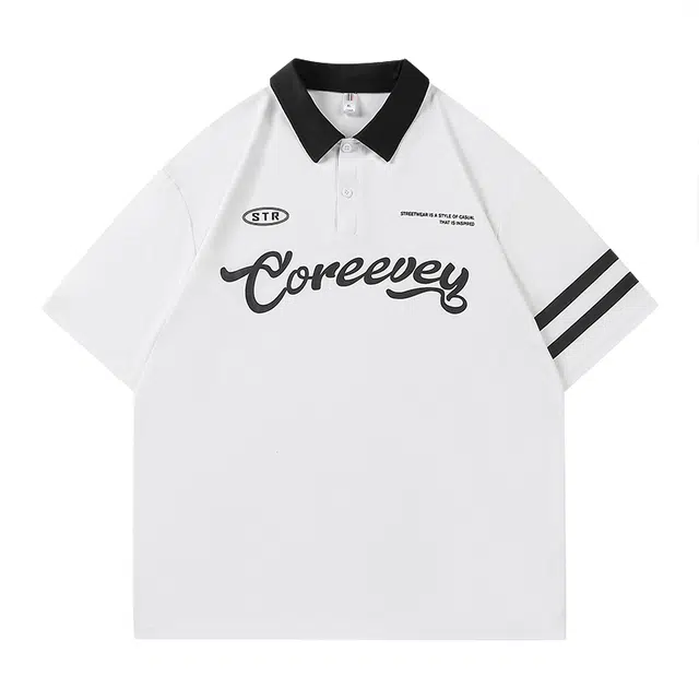 JXAETE Polo