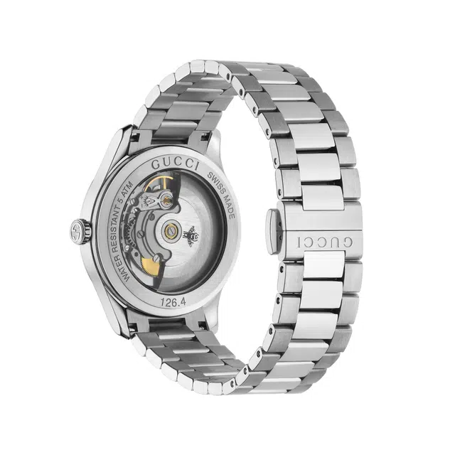 GUCCI 38mm