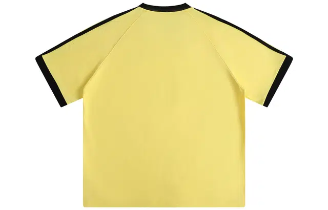 SNOOPY T