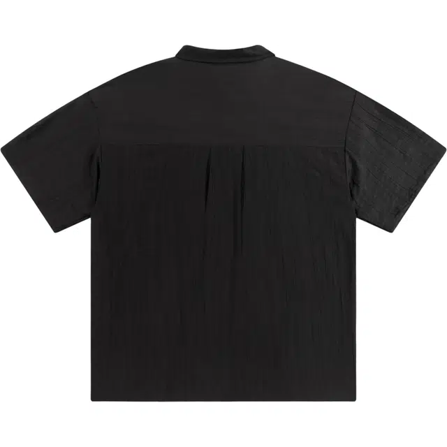 MOOR XCLNERY Polo