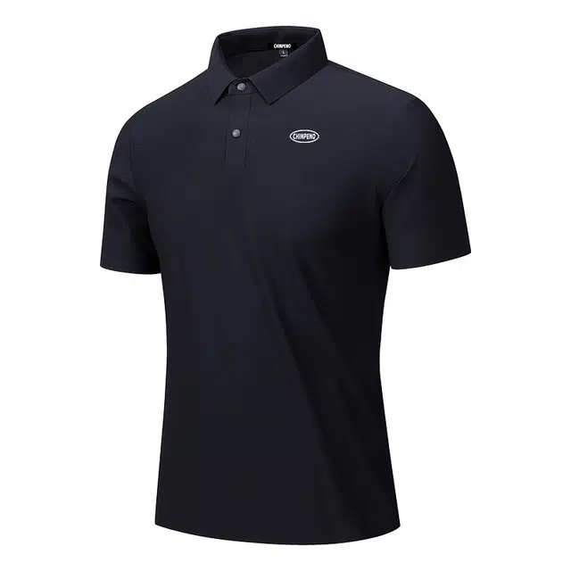 Chinpeno Polo