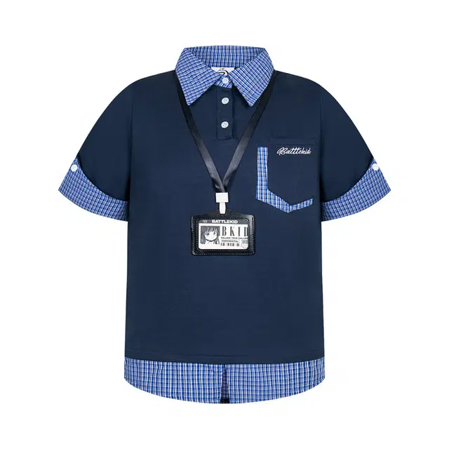 AMUNITS POLO