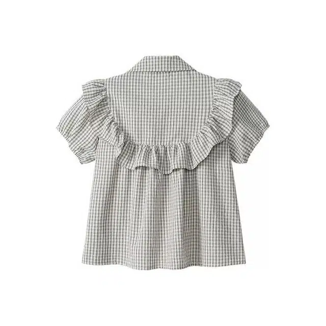 TASTILY polo T