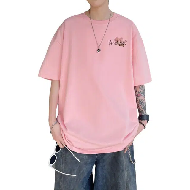Freshclean insT