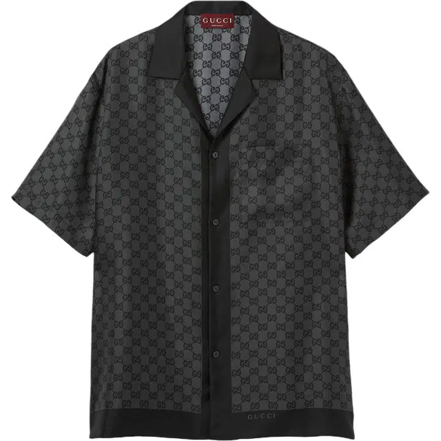 GUCCI FW25