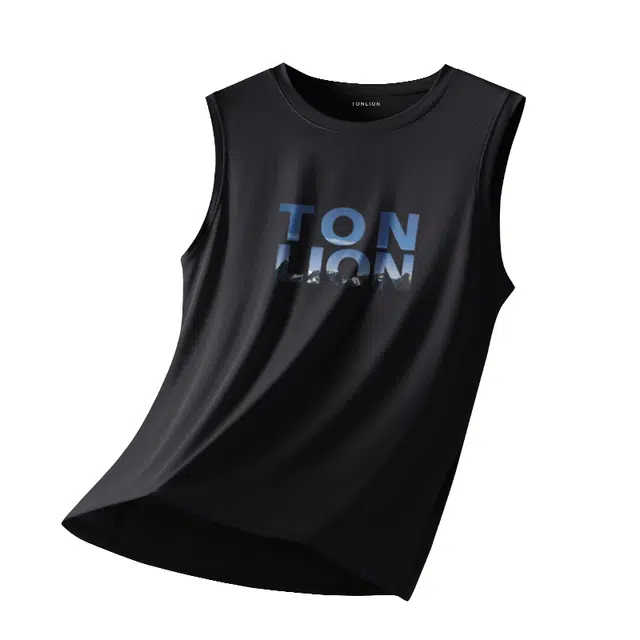 tonlion UPF50+T
