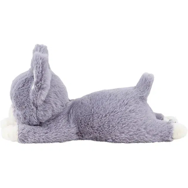 Liv Heart 13cm