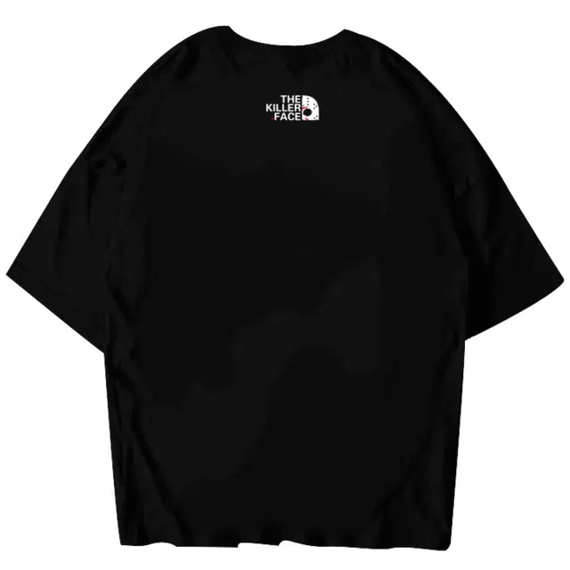 NUCLEAR EXPLOSION T