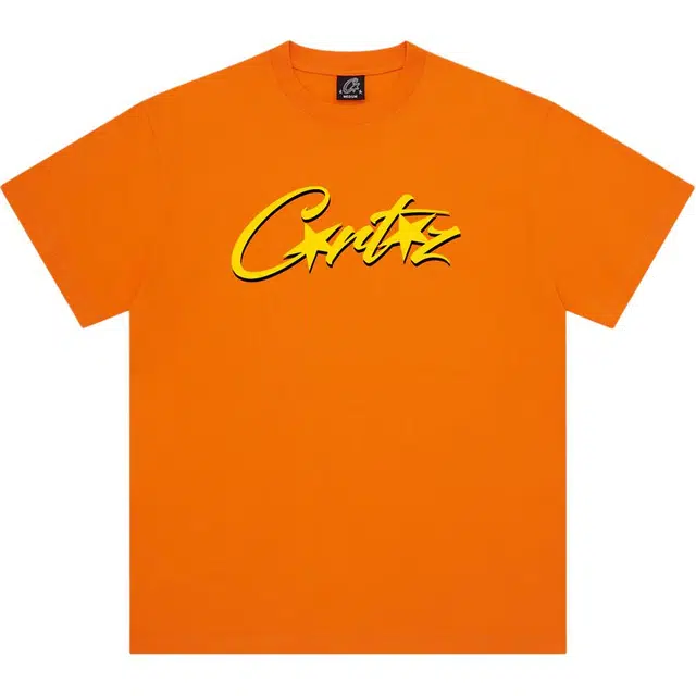 Corteiz SS25 T