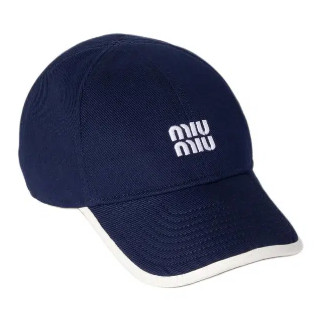 MIU MIU