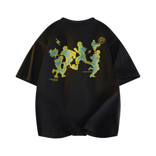 7 SEVFUN LogoT