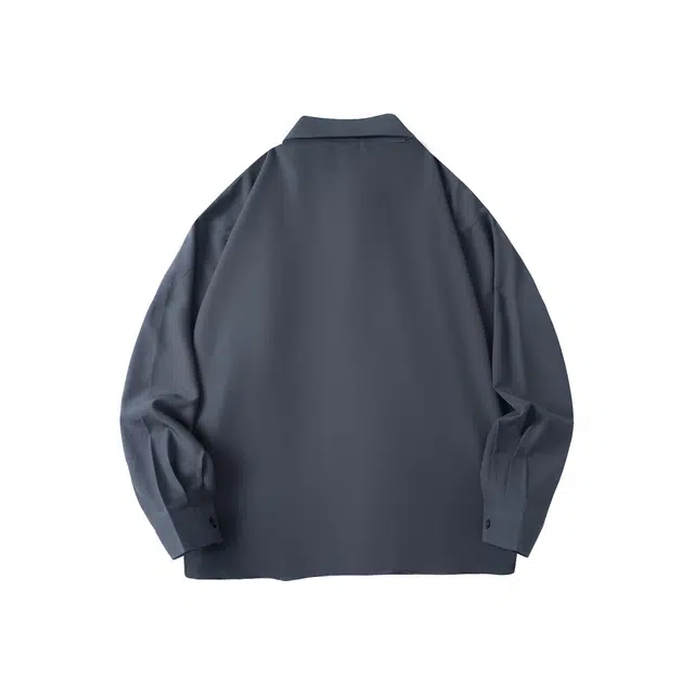 MindBridge cleanfitlogo