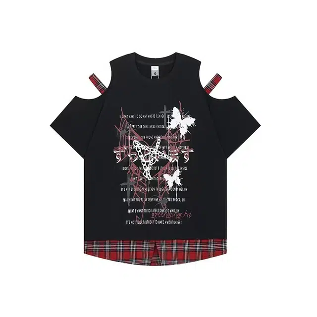 ABCMININ T