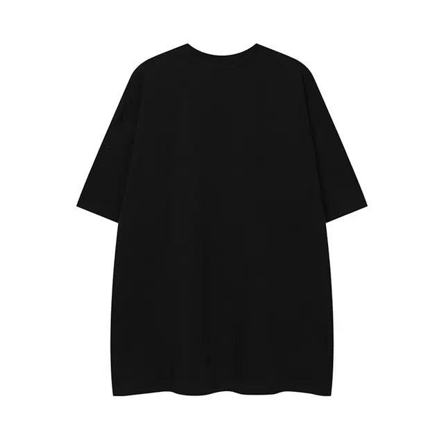 PVPVPV T