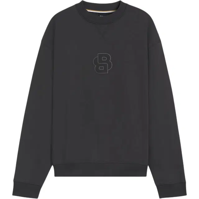 HUGO BOSS B