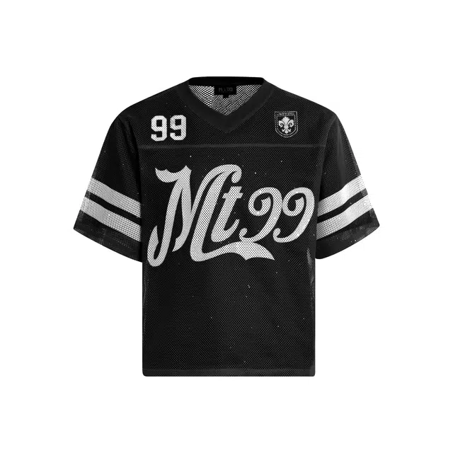MT99 2025T