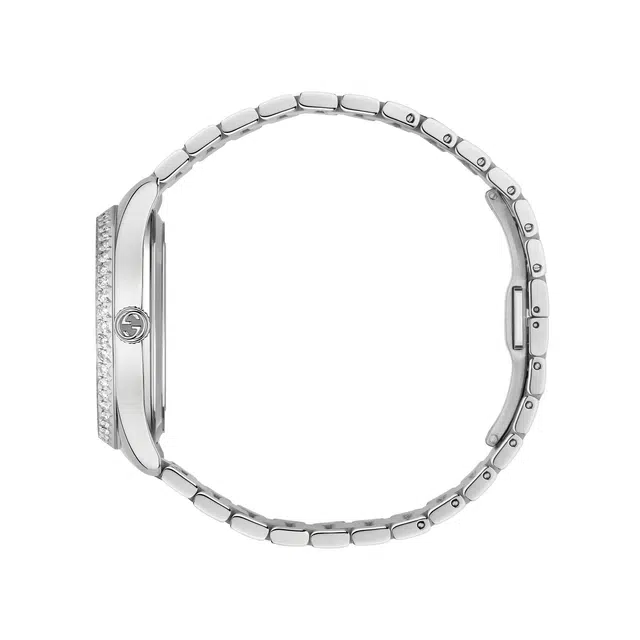 GUCCI 38mm
