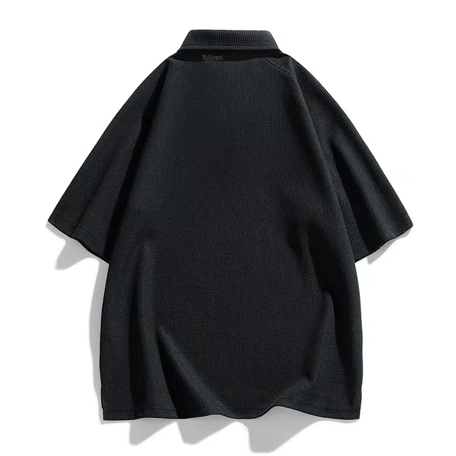 Chinpeno Polo