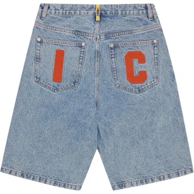 ICECREAM FW25