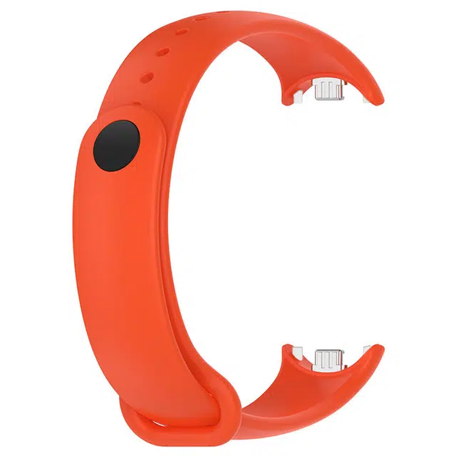 Dresself 219mm 9NFCBand8
