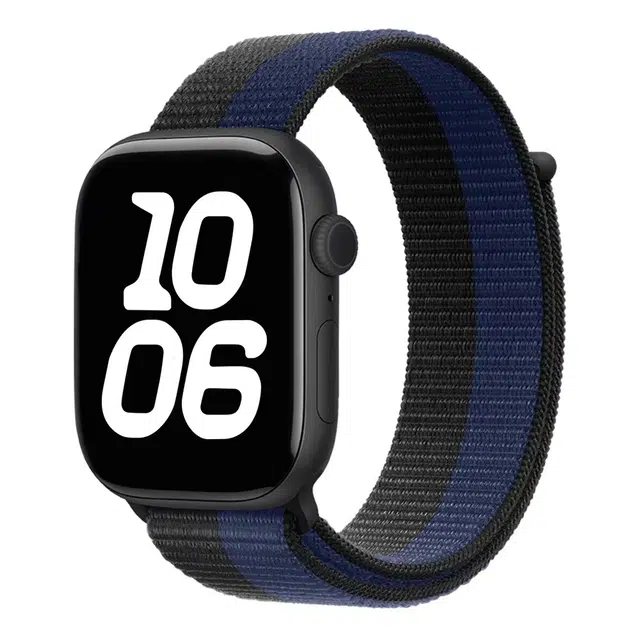 KUWU STREET 235mm S10987iWatch Ultra2