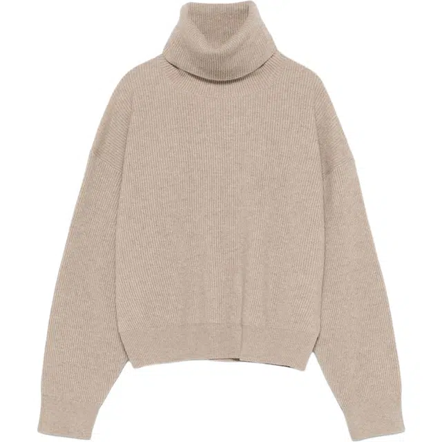 Brunello Cucinelli SS25