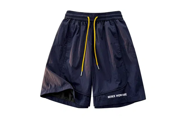 Mimx Homme