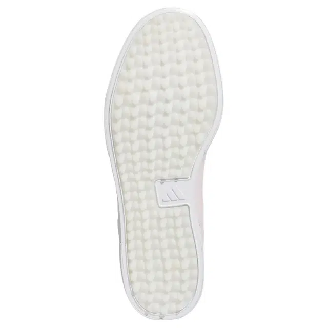 adidas Retrocross 25 SPIKELESS SHOES