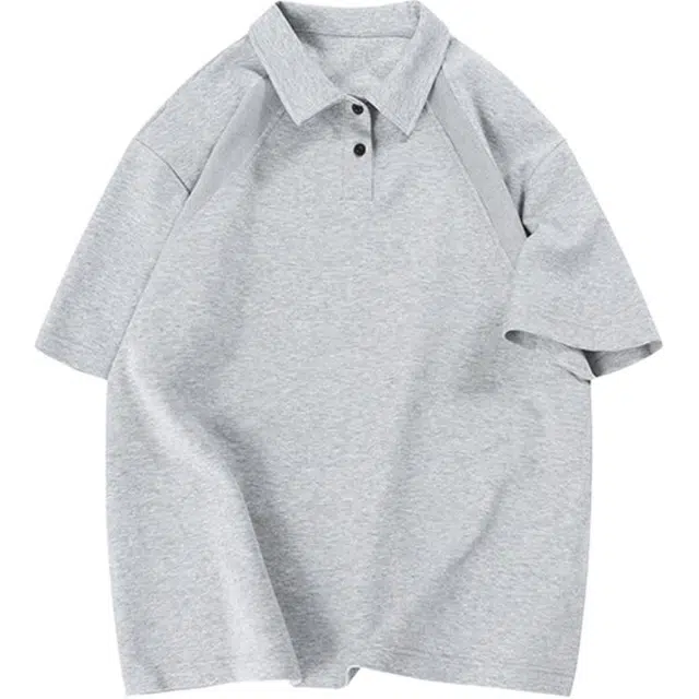 SOLIDITY Polo