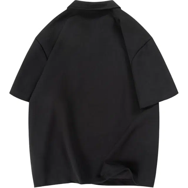 SOLIDITY Polo