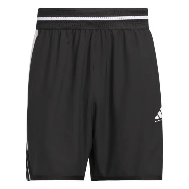 adidas BASKETBALLClimacool SS25 CRAZY LITE
