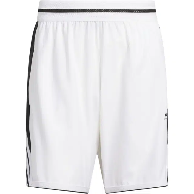 adidas SS25 CRAZY LITE logo