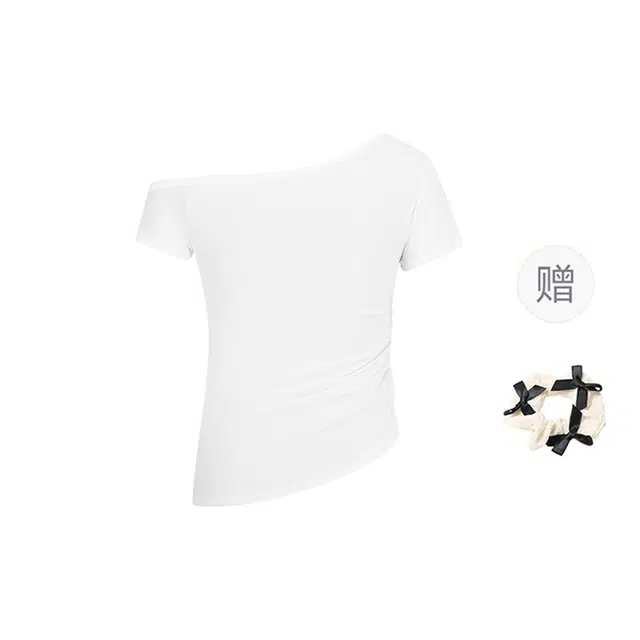 TORIGHT T