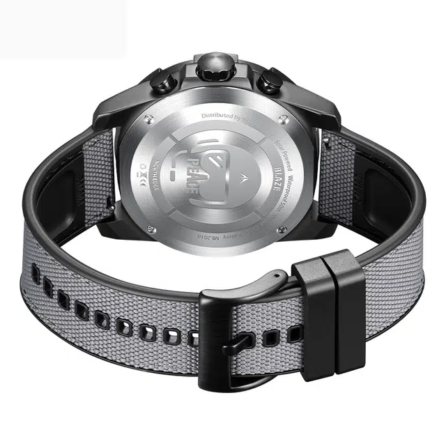NORTH EDGE 50 TPR